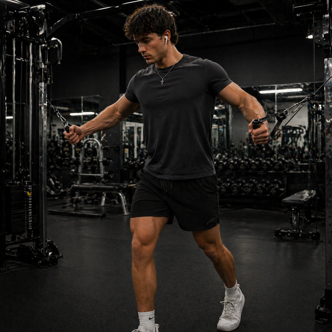The Definitive Guide to Protein Powder