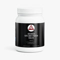 Whey Protein Isolate - Vanilla