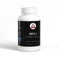 Omega-3 EPA 180mg + DHA 120mg