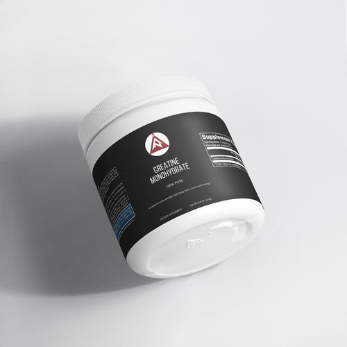 Creatine