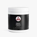 Pre-Workout Energy Powder - Fruit Punch