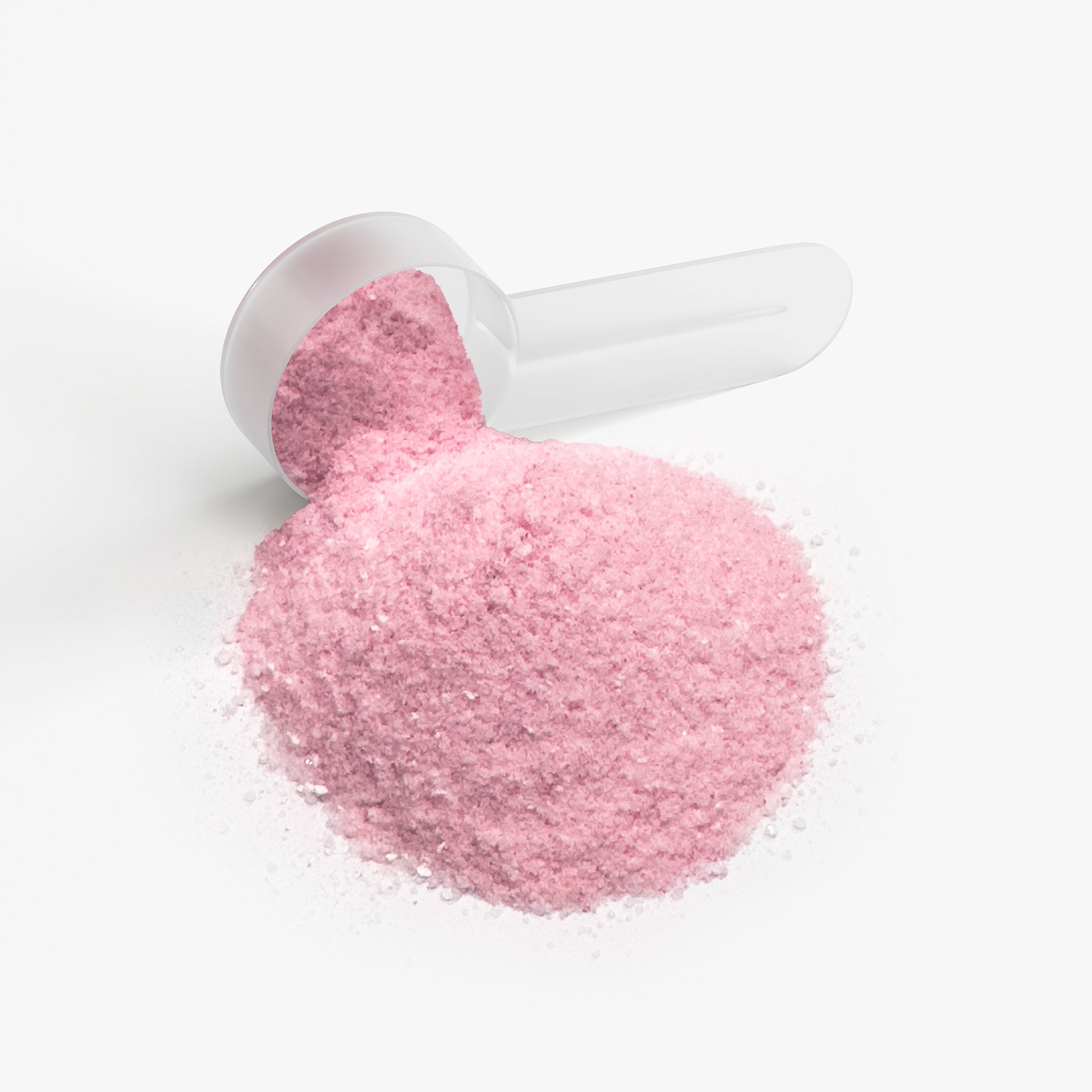 Pre-Workout Energy Powder - Fruit Punch
