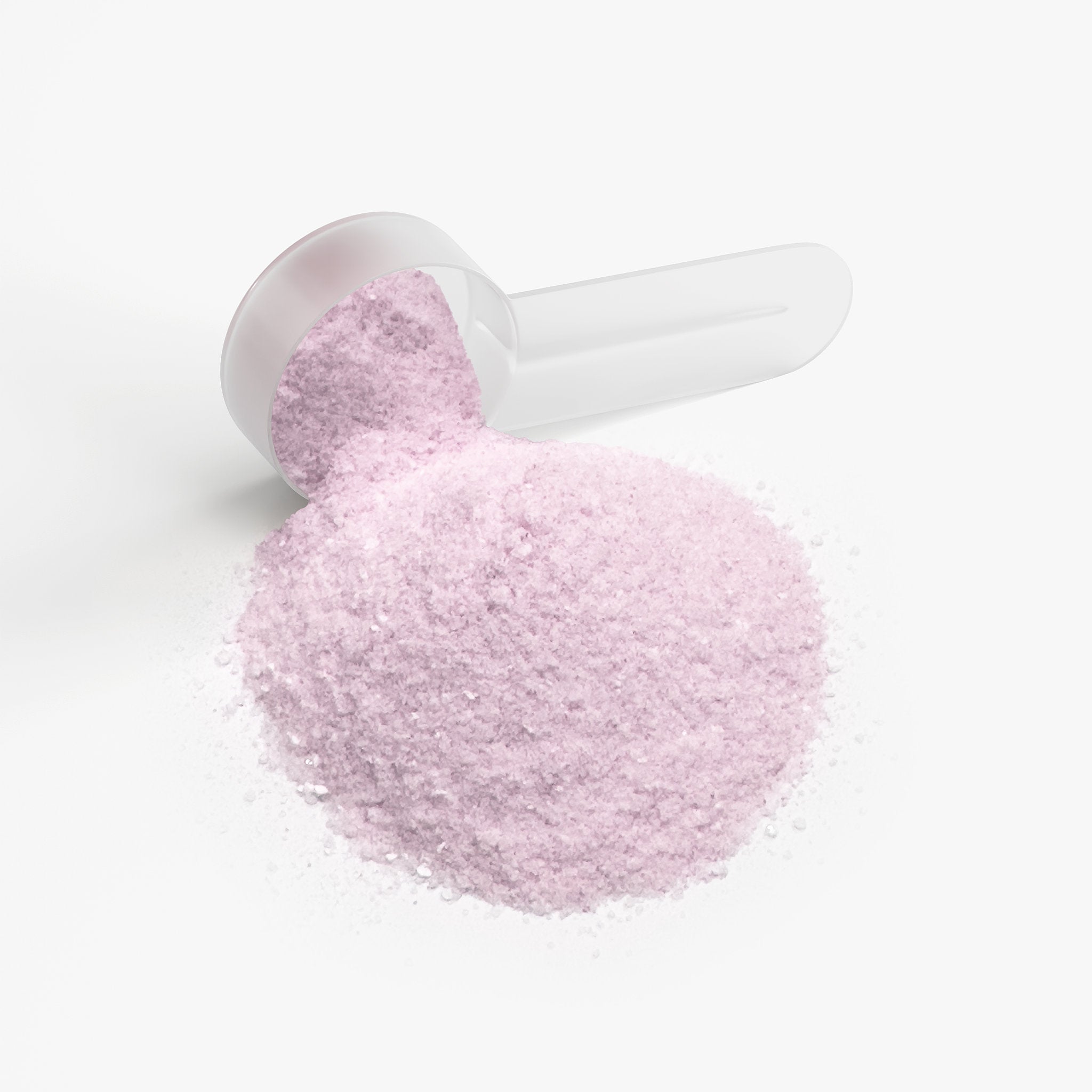 Pre-Workout Energy Powder - Strawberry Shortcake