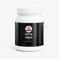 Protein Powder - Vanilla