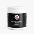 Pre-Workout Energy Powder - Guava Berry
