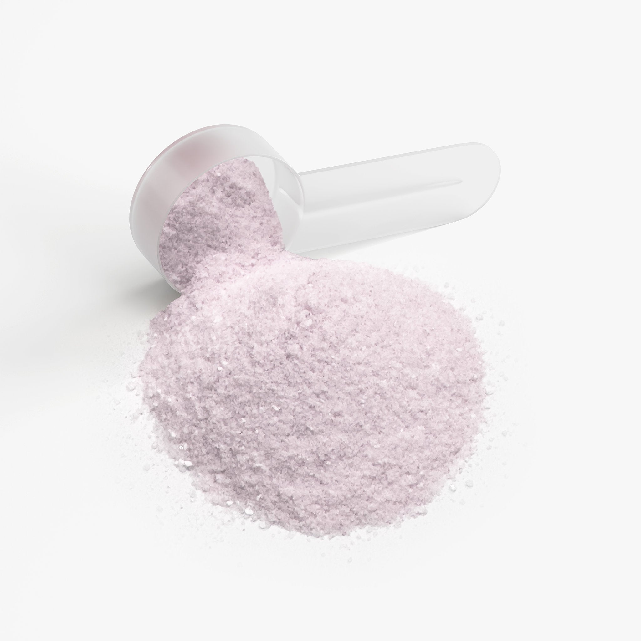Pre-Workout Energy Powder - Guava Berry