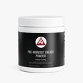 Pre-Workout Energy Powder - Cotton Candy