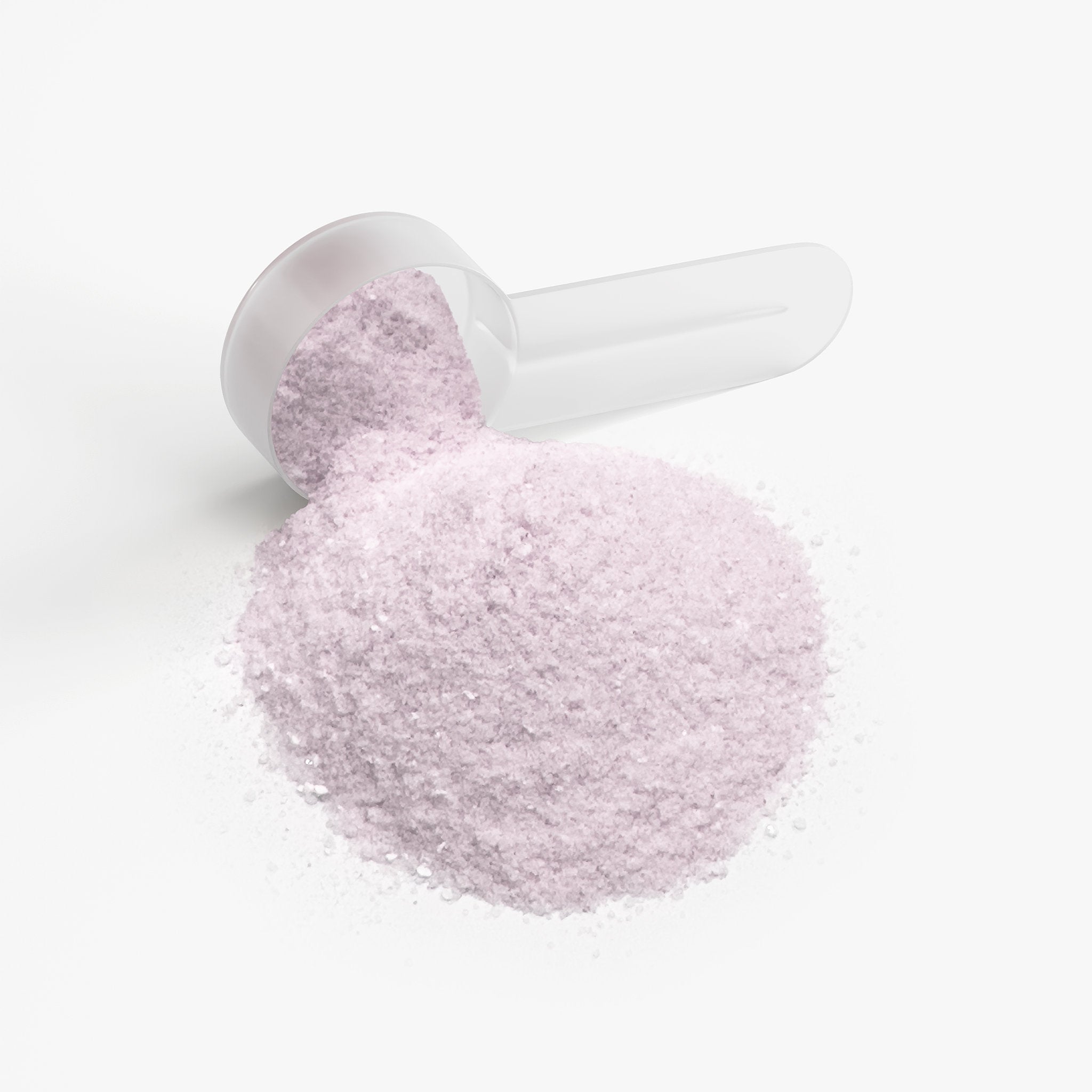 Pre-Workout Energy Powder - Yuzu Flavor