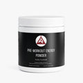 Pre-Workout Energy Powder - Yuzu Flavor