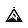 Iron North Supplements - Home